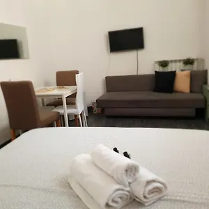 Daimond Appartement