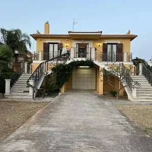 https://villa-travelliving-sicilian-carnemolla.sicilyhotelsitaly.net