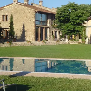 https://agriturismo-sambuco.hotelinveneto.com